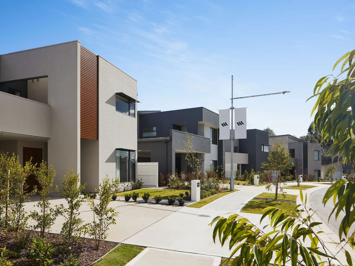 Additional image 23 of 7 Amherst Walk, Gledswood Hills NSW 2557