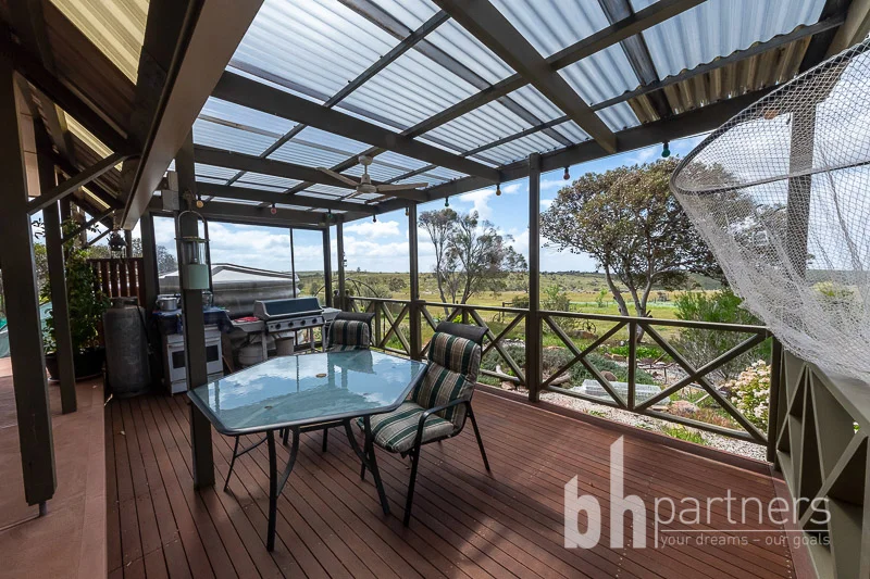 Additional image 21 of 179 D Collins Road, Mount Pleasant SA 5235