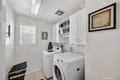Additional image 26 of 16235 Navigator Ave, Chino, CA, 91708