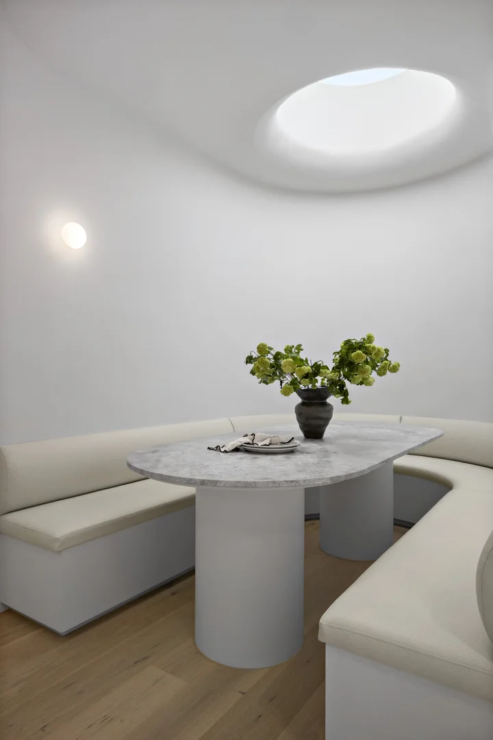 Additional image 6 of 173 Ross Street, Port Melbourne VIC 3207