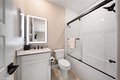 Additional image 34 of 120 Gemini, Irvine, CA, 92618