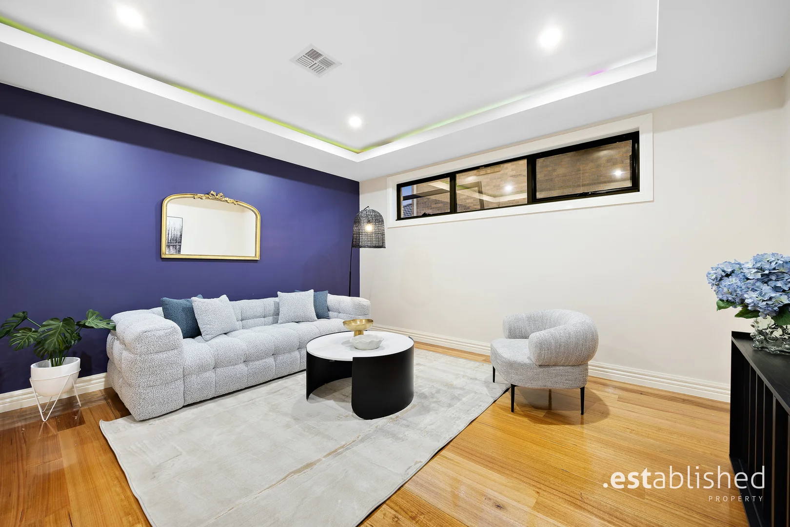 Additional image 13 of 4 Spraypoint Drive, Sanctuary Lakes VIC 3030