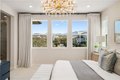 Additional image 30 of 250 Newton, Lake Forest, CA, 92630