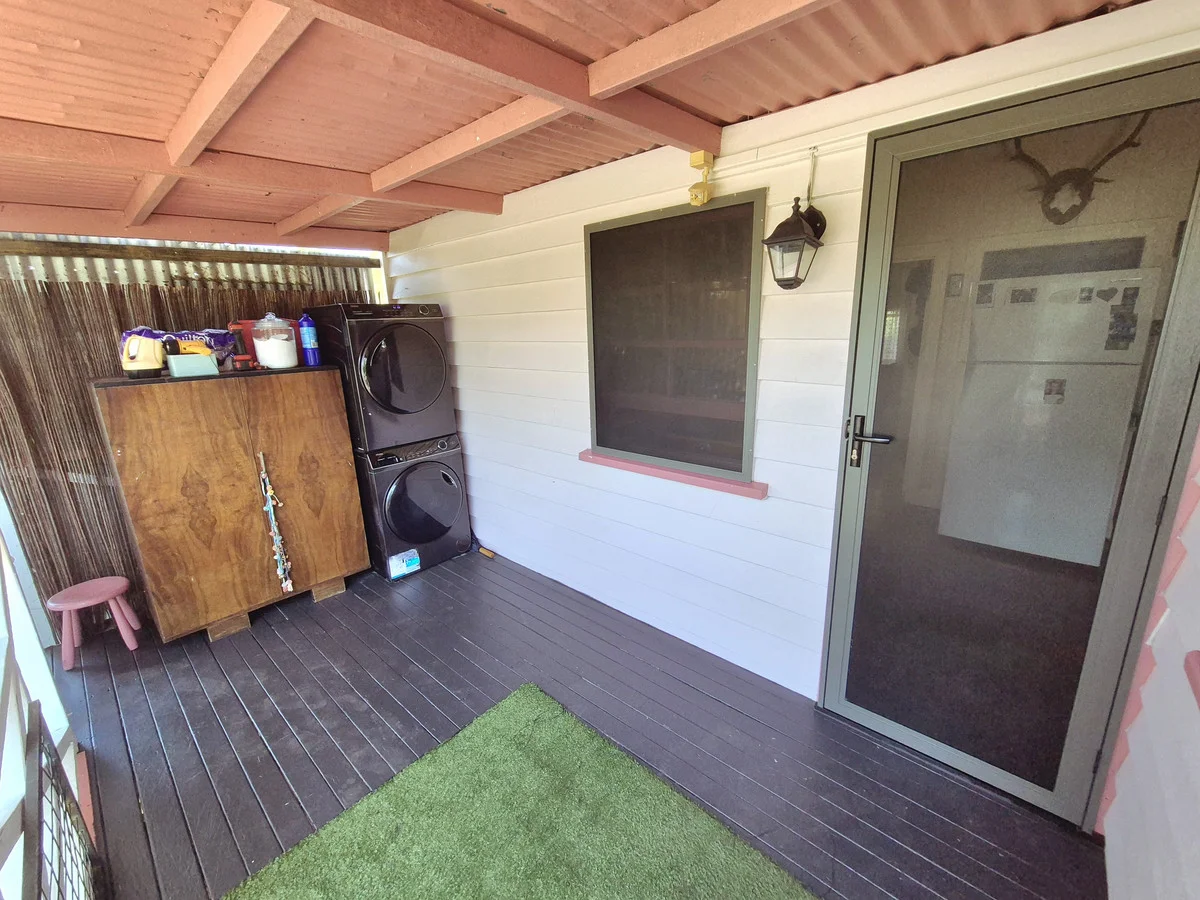 Additional image 13 of 8481 D'Aguilar Highway, Moore QLD 4314
