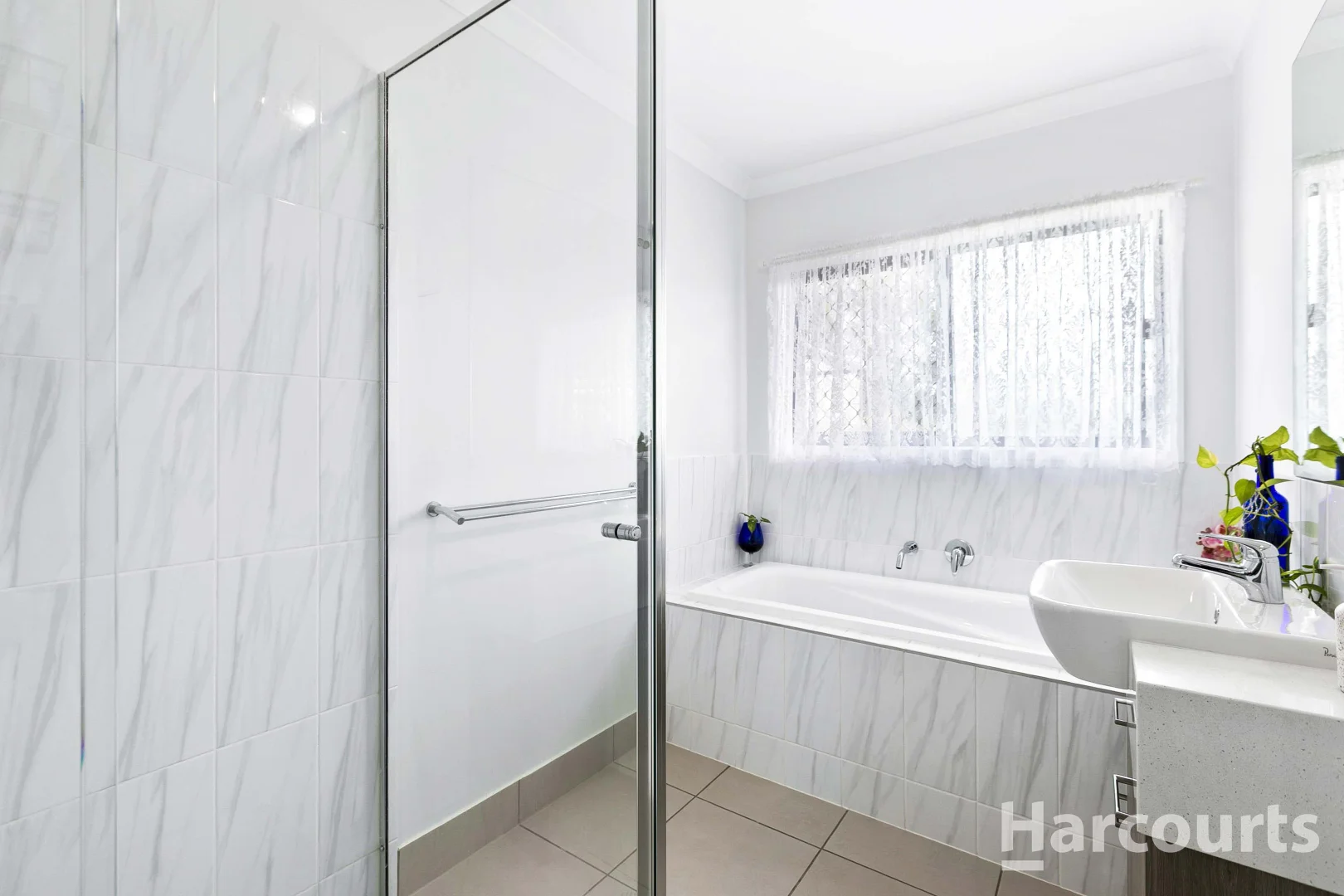 Additional image 14 of 64 Porpita Circuit, Toogoom QLD 4655