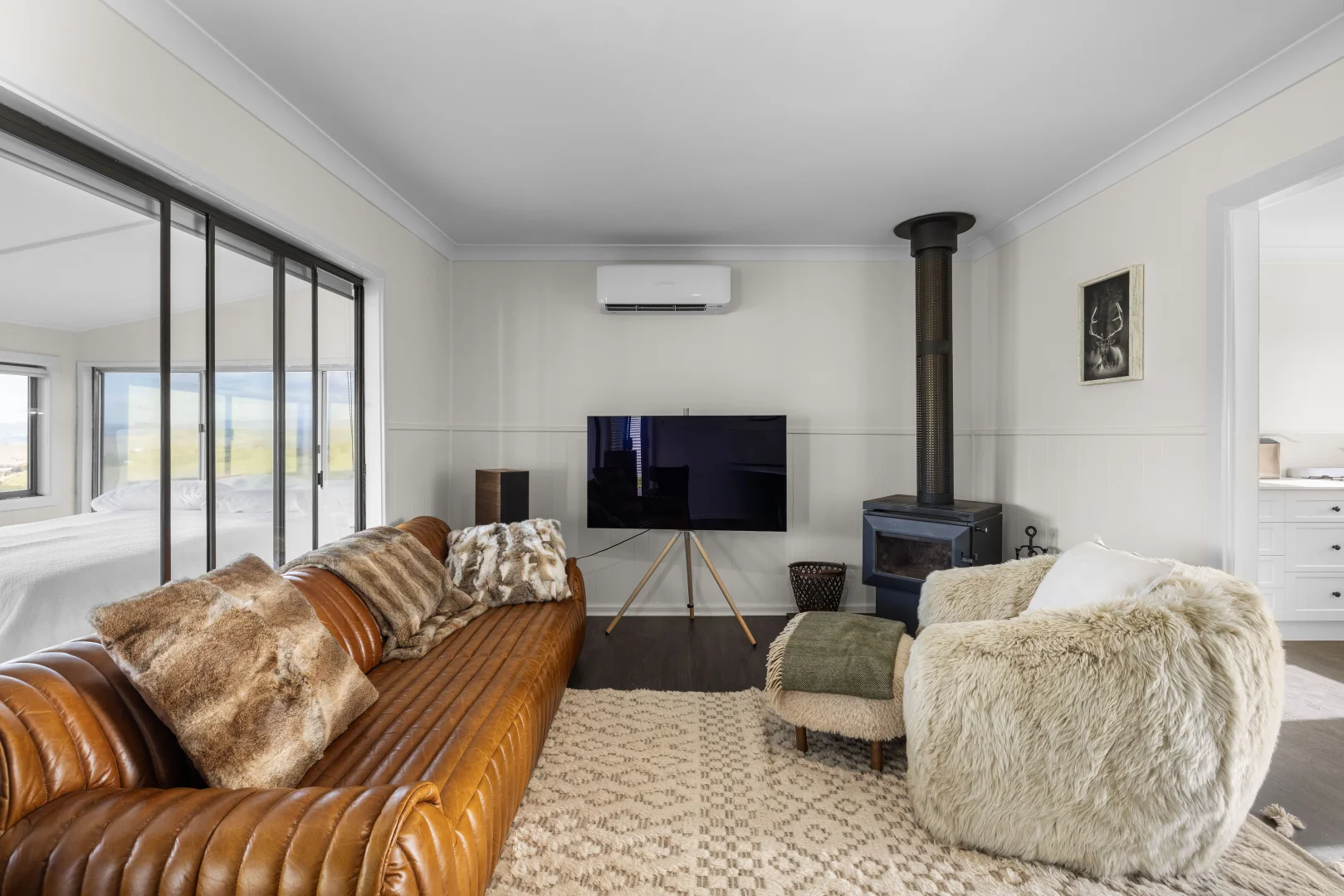 Additional image 16 of 354 Fifeshire Road, Yass NSW 2582