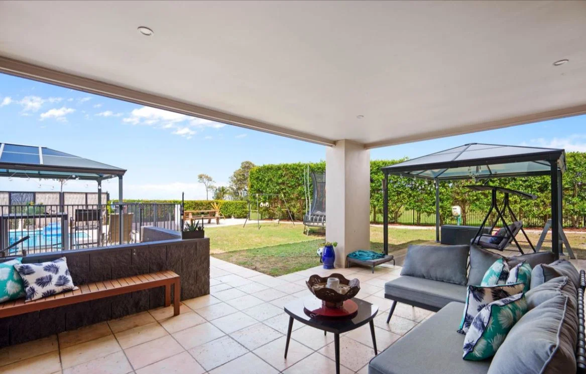 Additional image 5 of 2 Pavilion Court, Burrum Heads QLD 4659