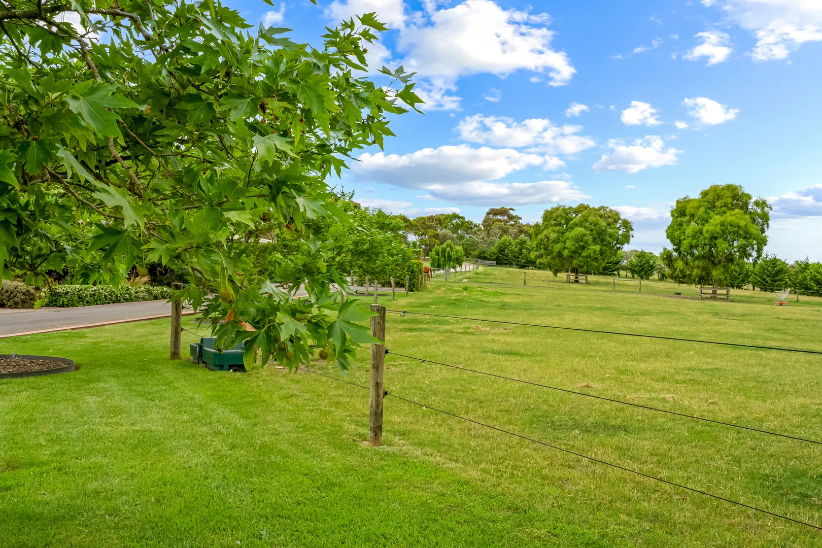 Additional image 31 of 189-193 Blackhill Road, Toolern Vale VIC 3337