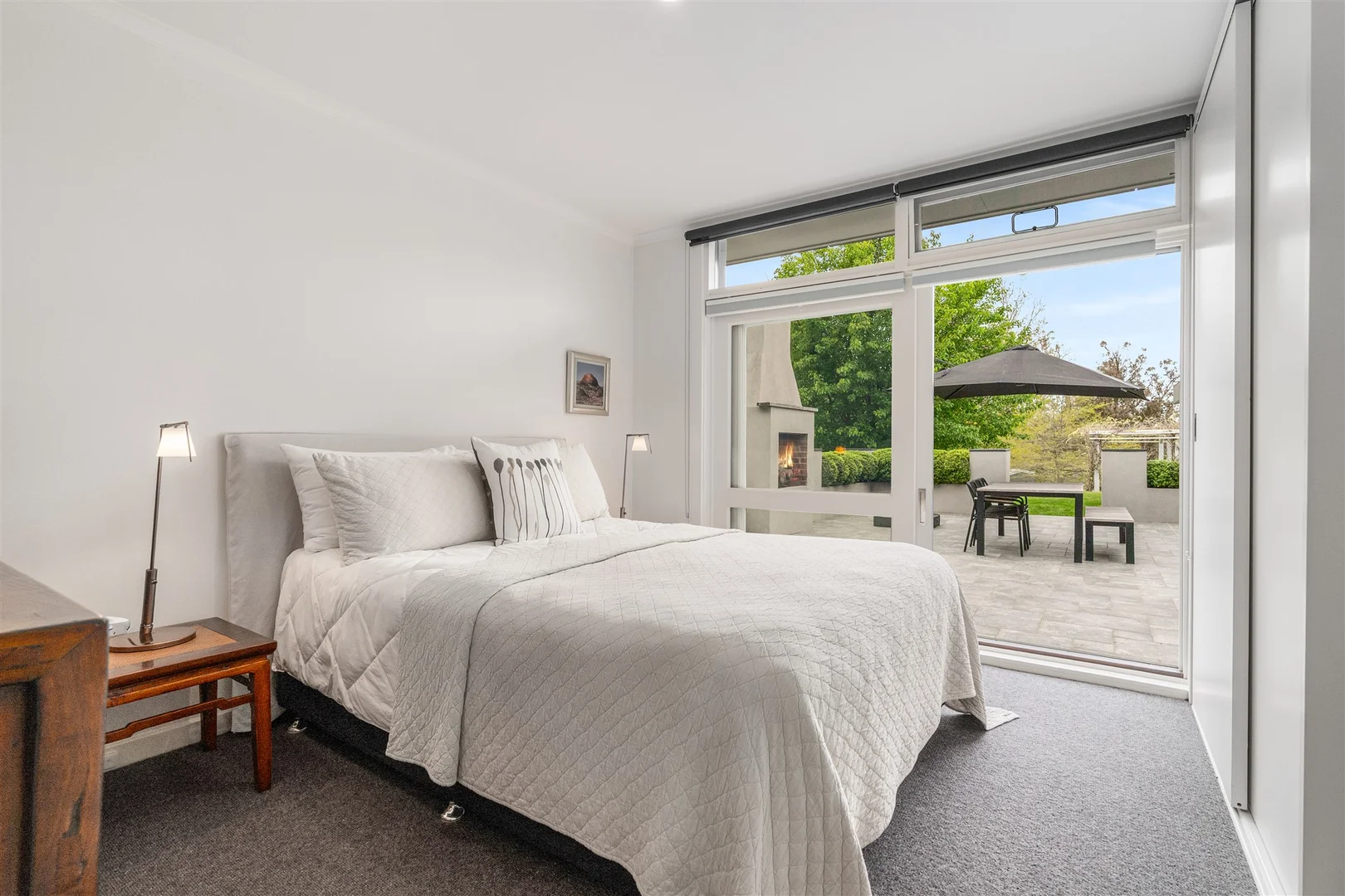 Additional image 17 of 43A Eridge Park Road, Burradoo NSW 2576