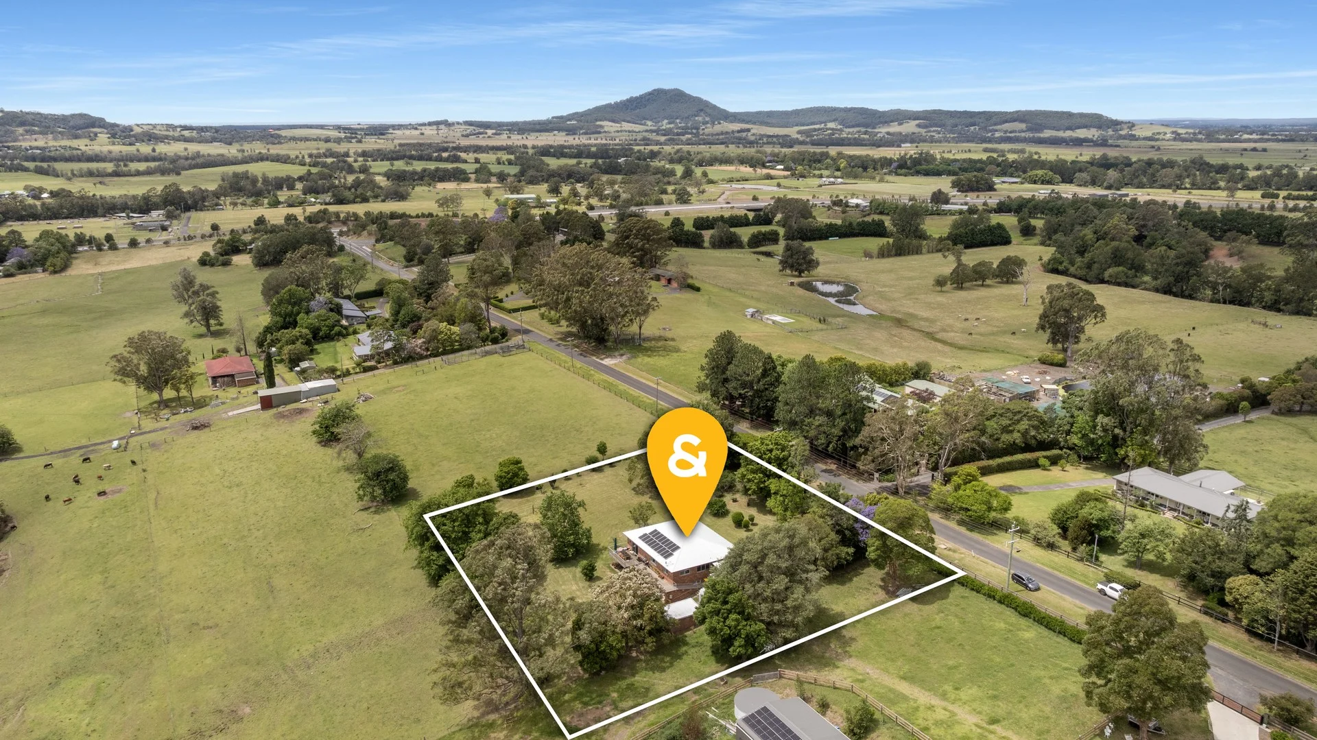Additional image 14 of 60 Croziers Road, Jaspers Brush NSW 2535