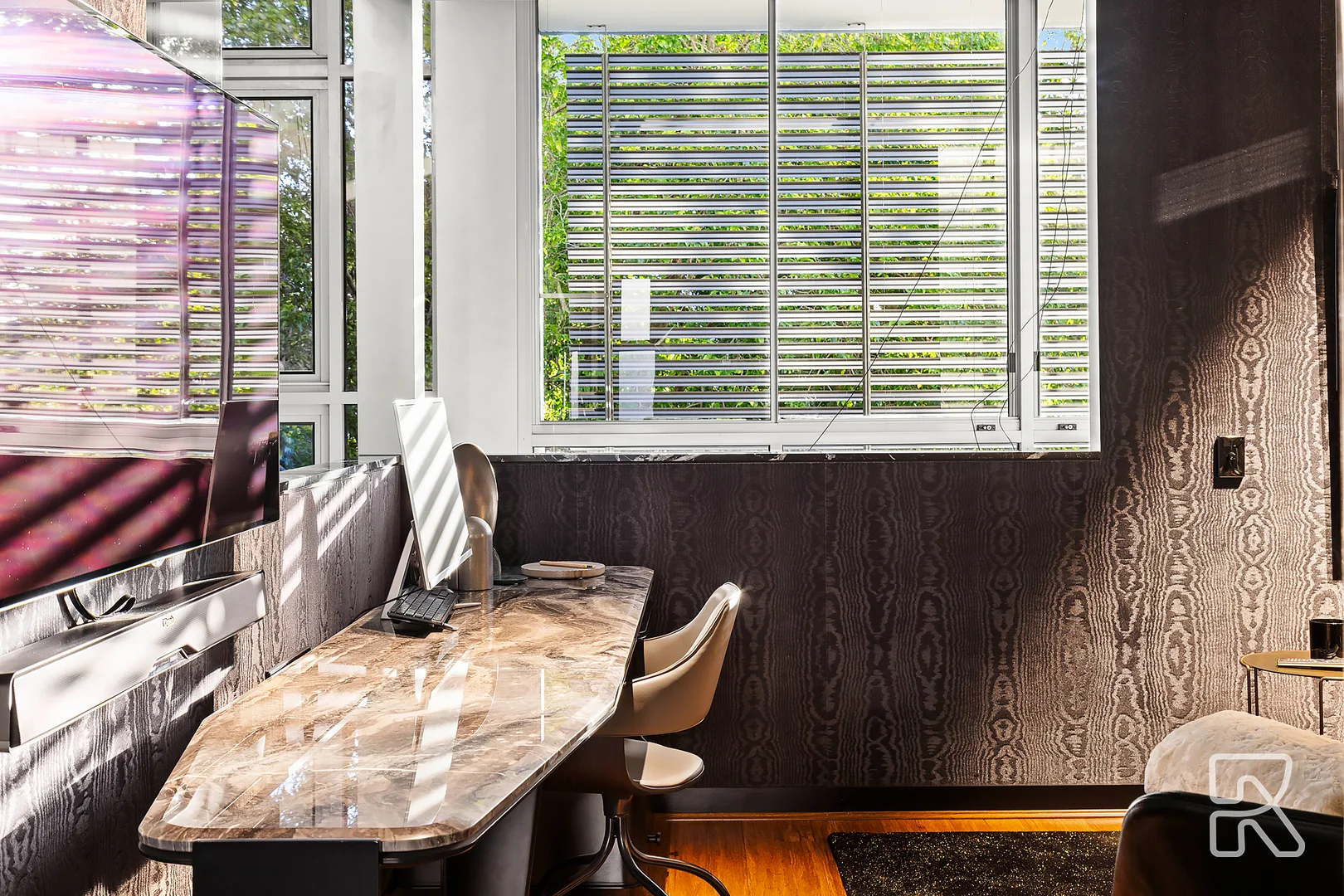 Additional image 12 of 3003/30 Hollins Crescent, New Farm QLD 4005