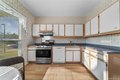 Additional image 9 of 738 Birchwood Park Dr, Middle Island, NY, 11953