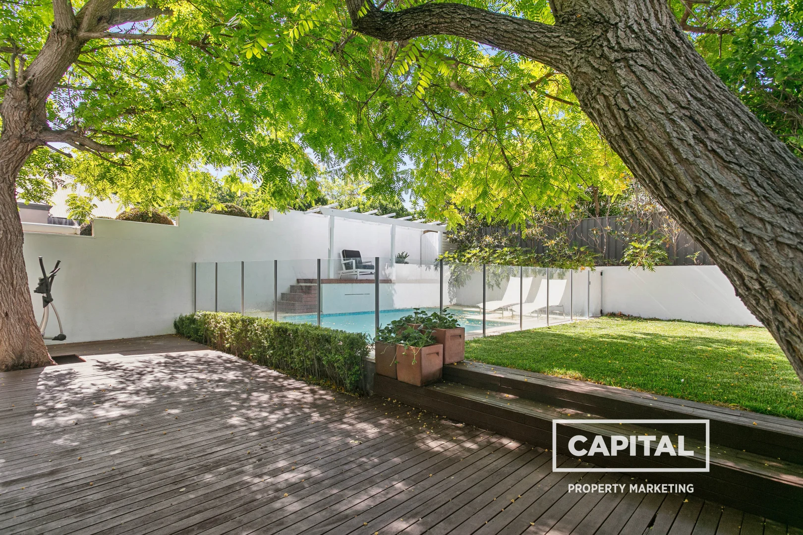 Additional image 30 of 1B McEwan Crescent, Mosman Park WA 6012