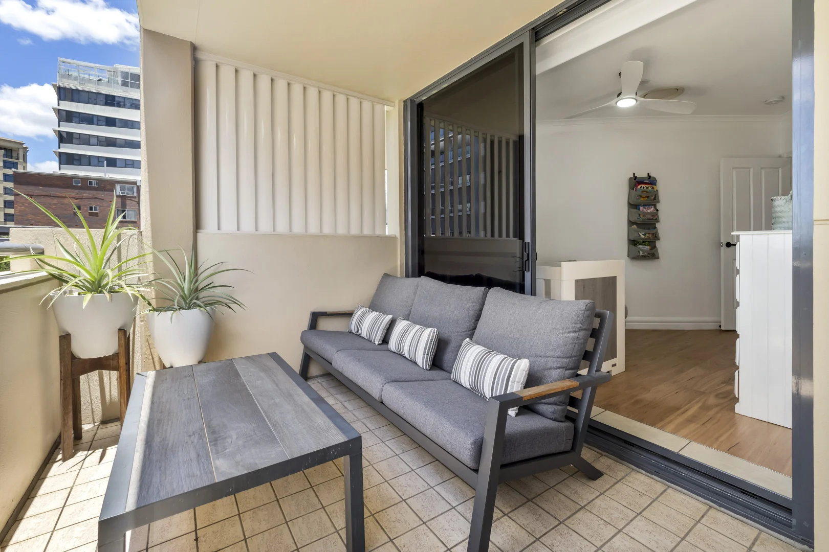 Additional image 17 of 27/76 Thorn Street, Kangaroo Point QLD 4169