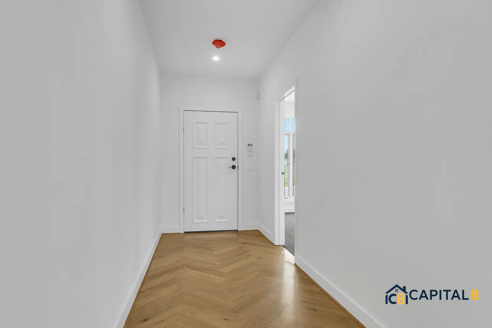 Additional image 2 of 99 Murrumbidgee Circuit, Kalkallo VIC 3064