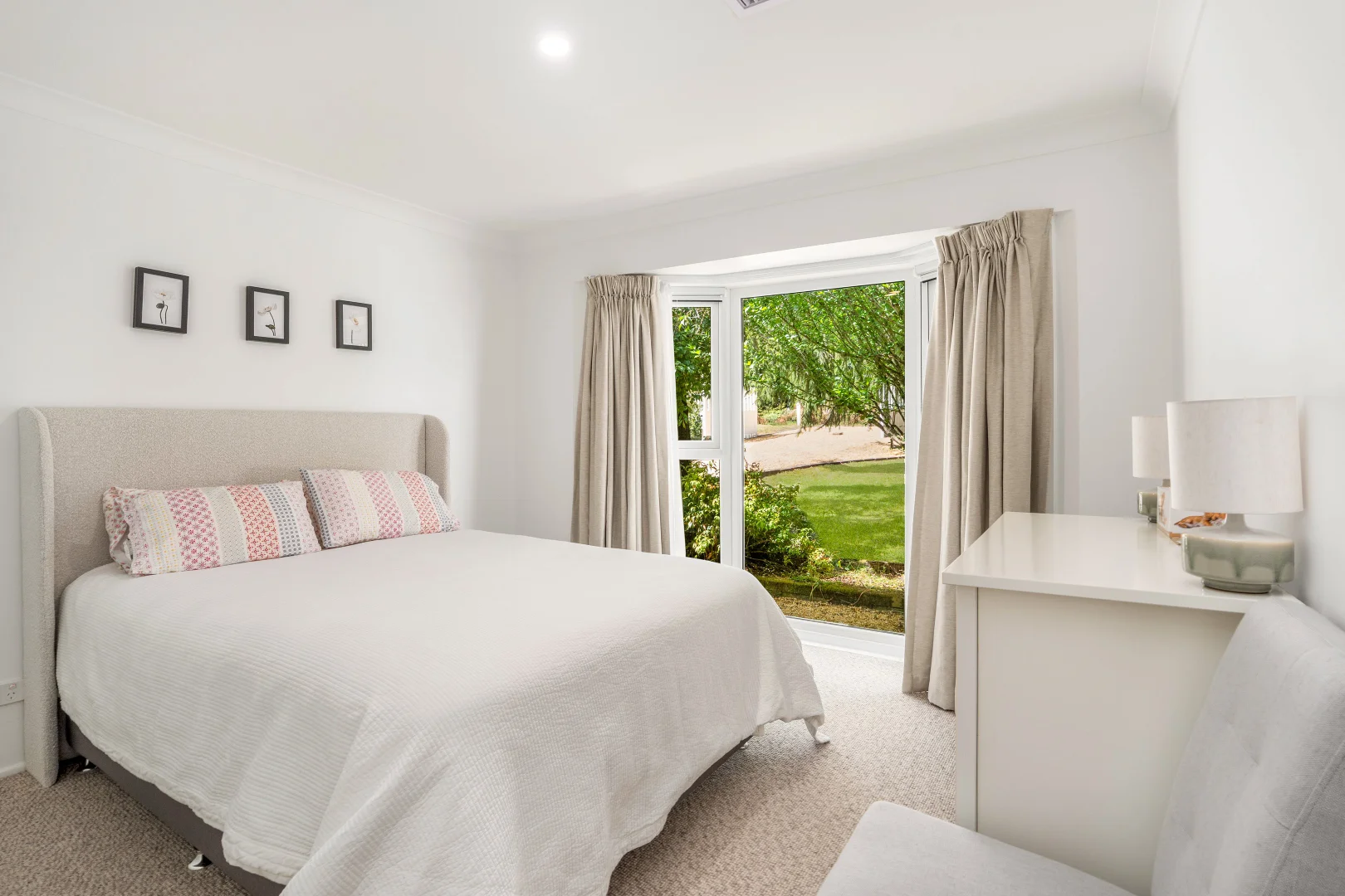 Additional image 12 of 32-34 Range Street, Burrawang NSW 2577