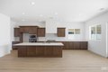 Additional image 13 of 12911 Altair Ct, Bakersfield, CA, 93314
