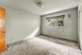 Additional image 16 of 11500 Thurston Cir, Los Angeles, CA, 90049