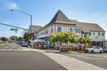 Additional image 27 of 1407 Ocean Ave, Del Mar, CA, 92014