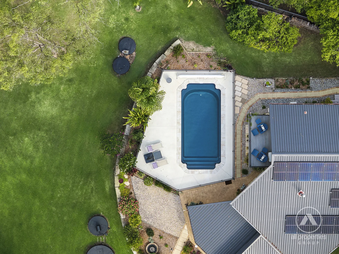 Additional image 33 of 33 Tigercat Court, Greenbank QLD 4124