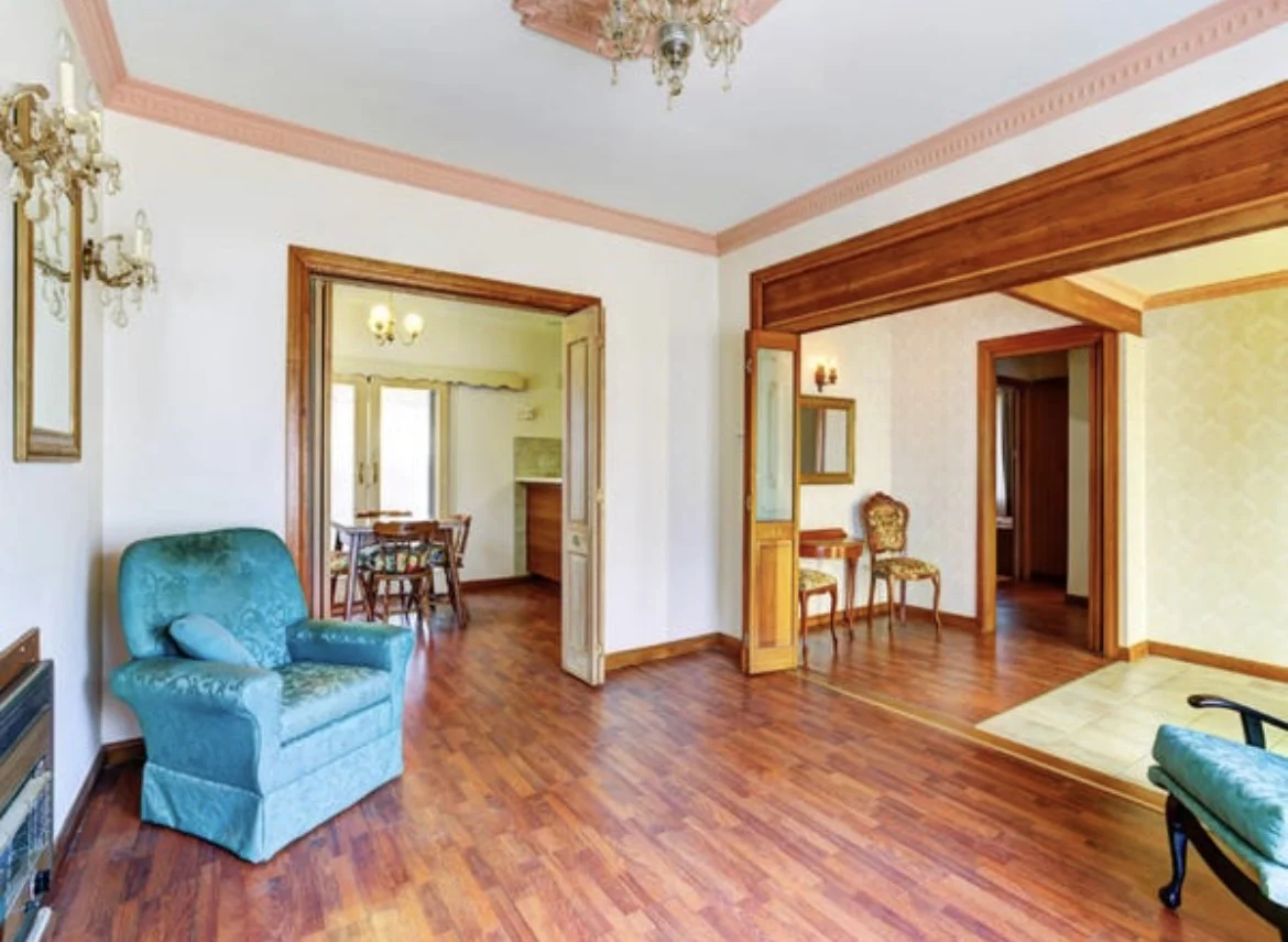 Additional image 7 of 26 Beaven Avenue, Broadview SA 5083