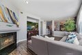 Additional image 8 of 27364 Pacos Rdg, Corona, CA, 92883