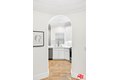 Additional image 12 of 10364 Almayo Ave Apt 205, Los Angeles, CA, 90064