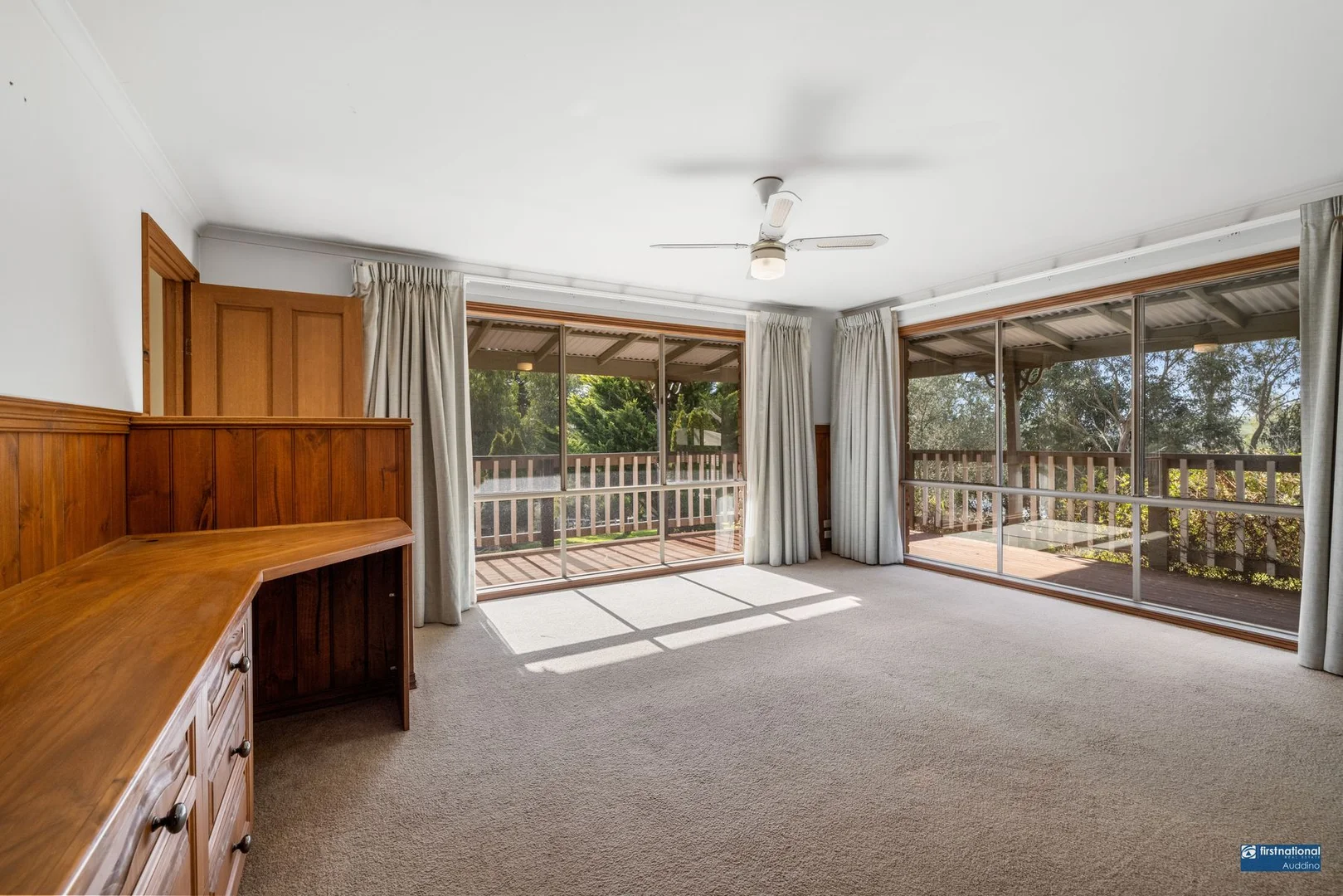 Additional image 11 of 11 Roy Street, Loch VIC 3945