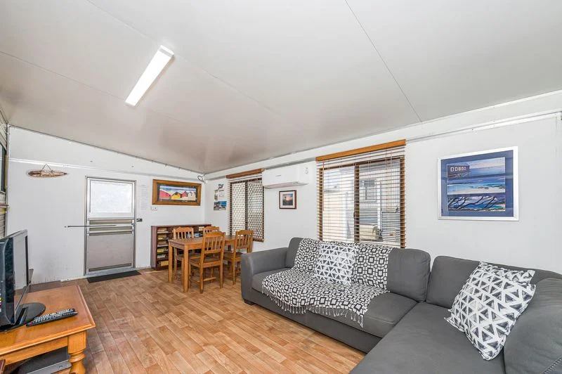 Additional image 8 of 119/1 Williams Way, Seabird WA 6042