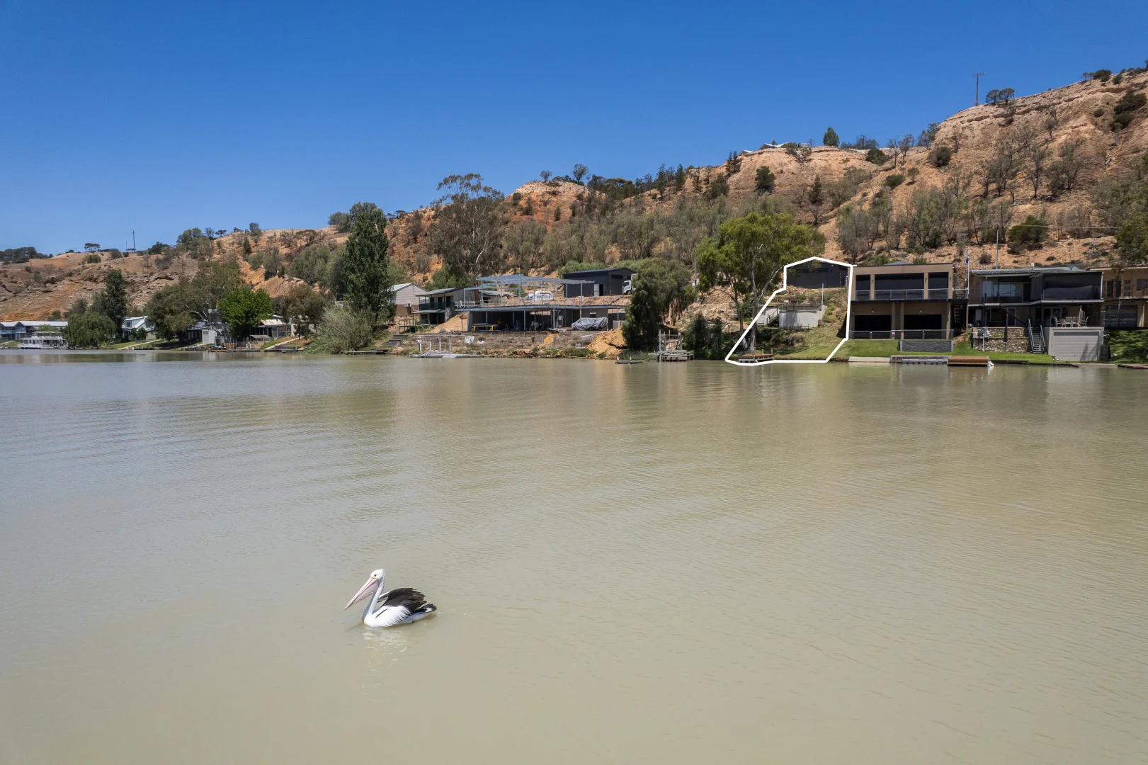 Additional image 2 of 16 Greenbanks Drive, Greenbanks SA 5253