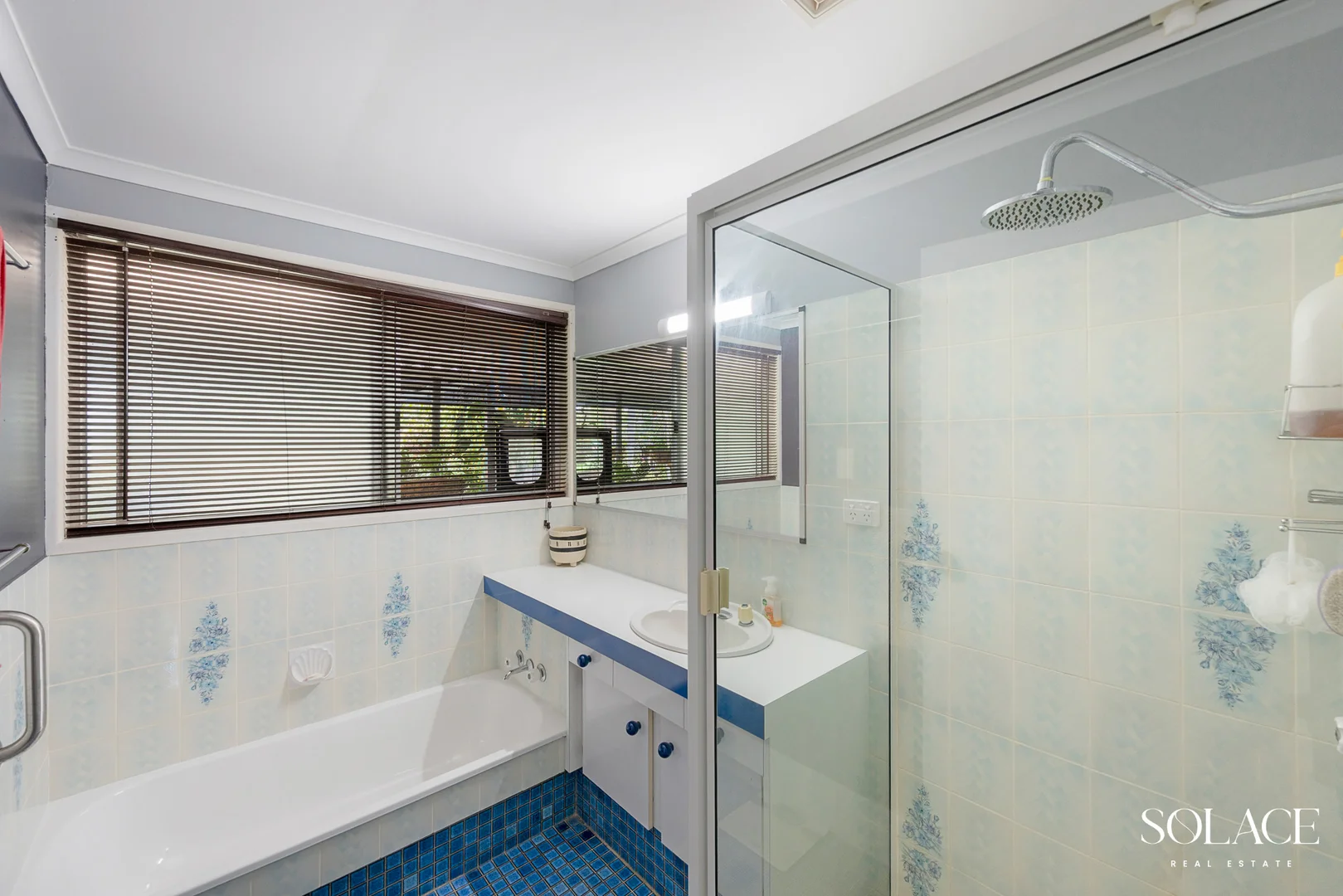 Additional image 22 of 558 Turkey Beach Road, Foreshores QLD 4678