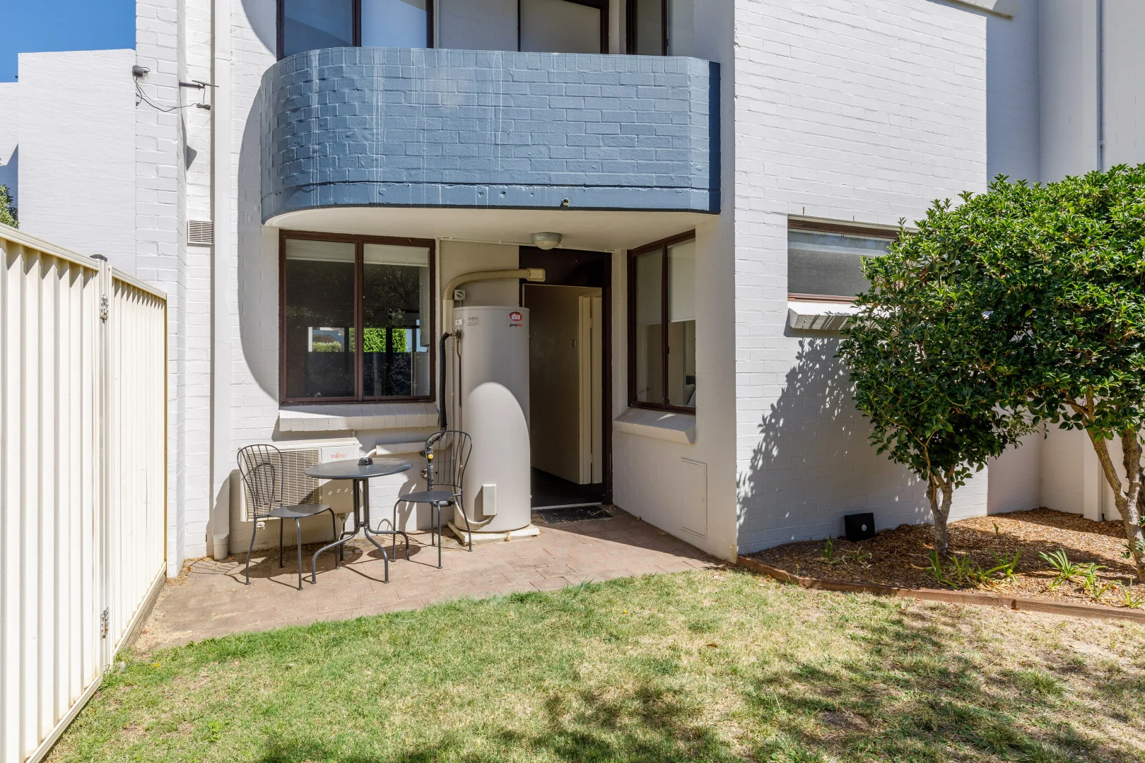 Additional image 9 of 29/1 Oxley Street, Griffith ACT 2603