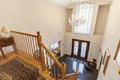 Additional image 20 of 4 Peachtree Ln, Roslyn, NY, 11576