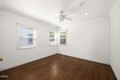 Additional image 19 of 1066 Kendall Dr, San Gabriel, CA, 91775