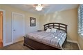 Additional image 45 of 635 W 16th St, Upland, CA, 91784