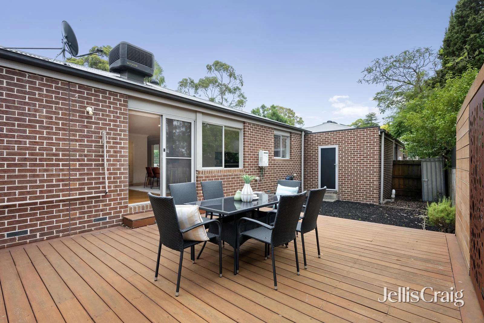 Additional image 15 of 2/123 Lincoln Road, Croydon VIC 3136