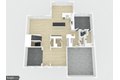 Additional image 111 of 1989 Mitchell Dr, Aberdeen, MD, 21001
