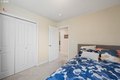 Additional image 24 of 3676 N 10th St, Ridgefield, WA, 98642