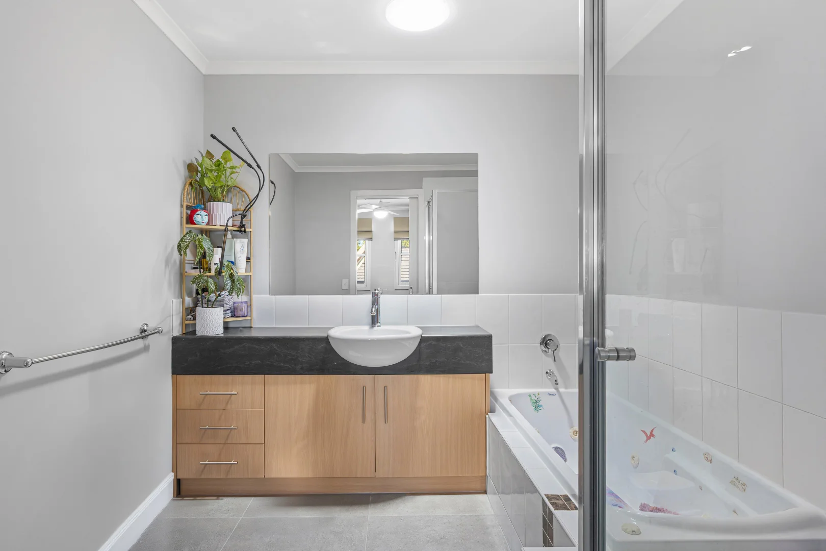 Additional image 15 of 5/20 Falcon Drive, Invermay Park VIC 3350