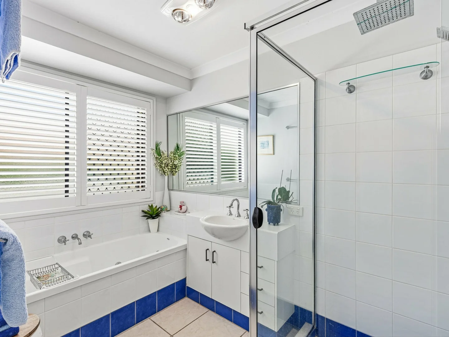 Additional image 25 of 5 Mizzen Place, Twin Waters QLD 4564