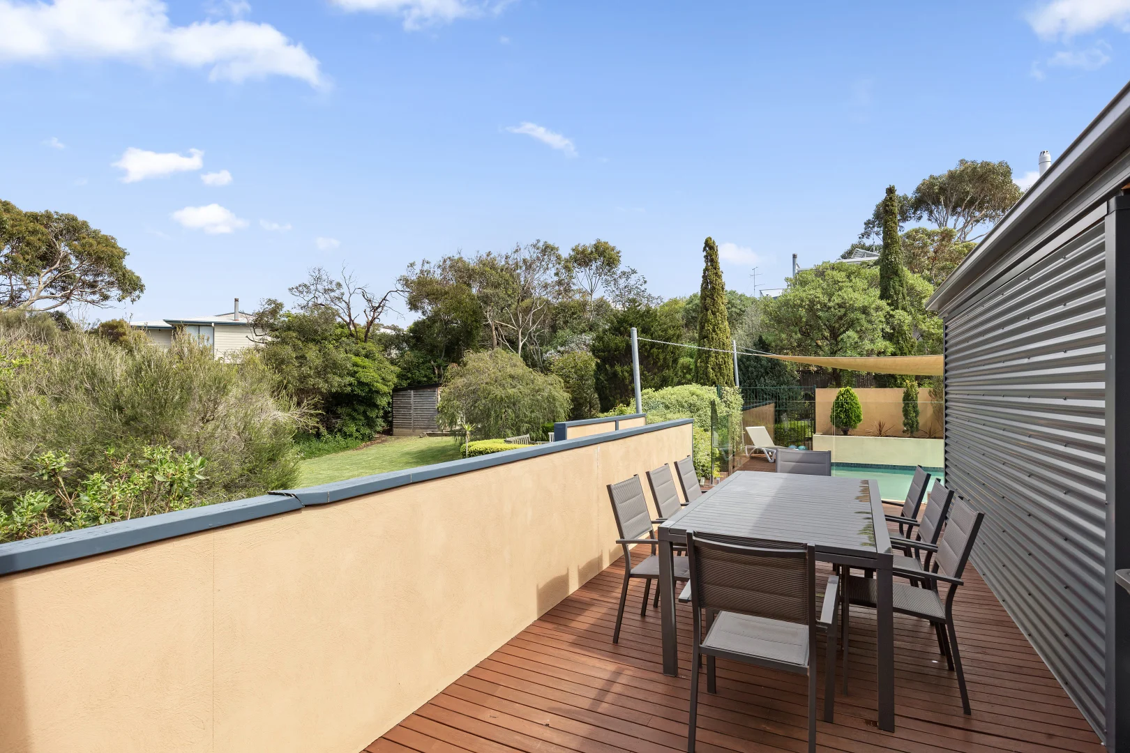 Additional image 16 of 5 First Avenue, Anglesea VIC 3230