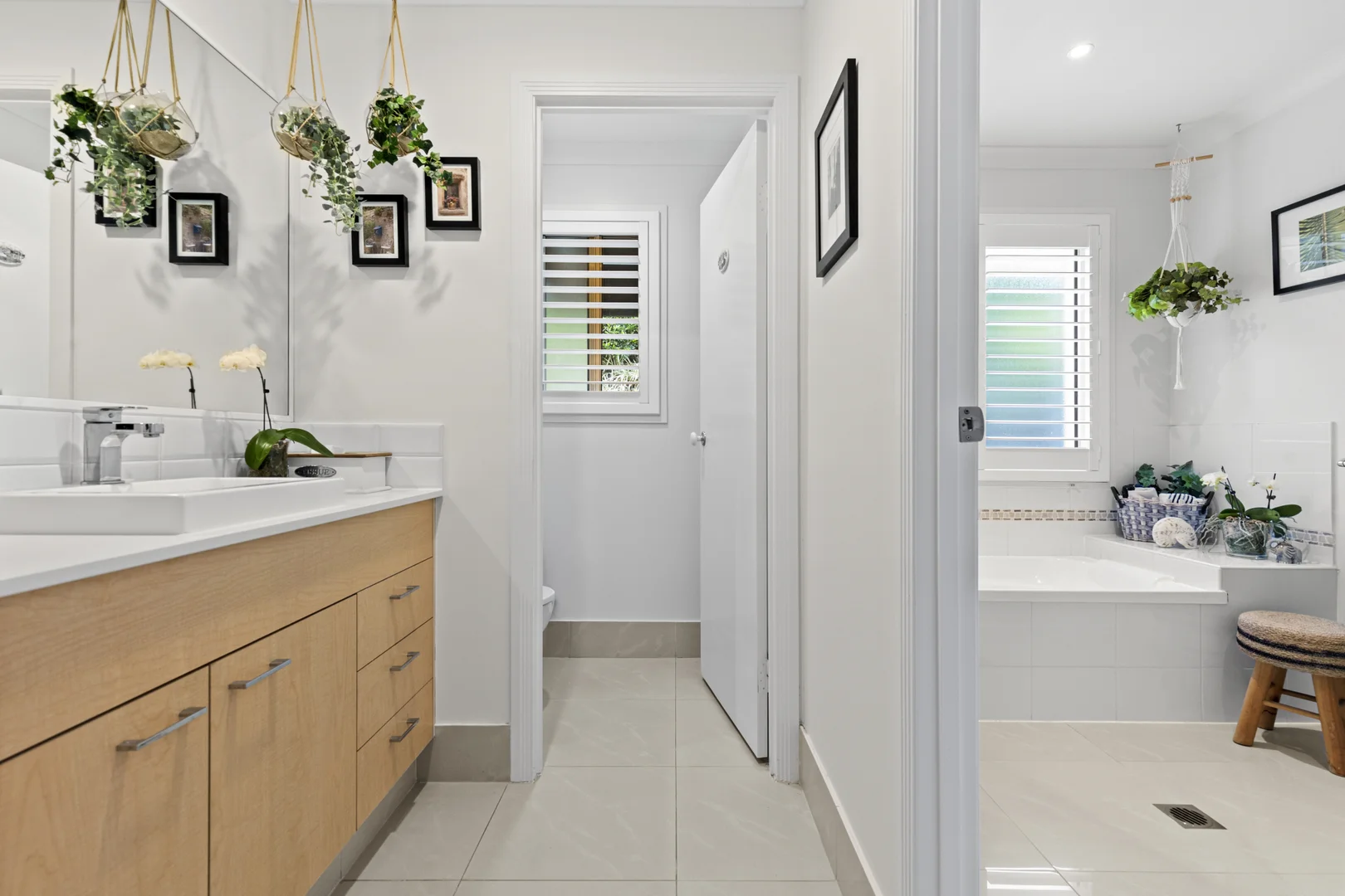 Additional image 6 of 38 Langport Parade, Mudgeeraba QLD 4213