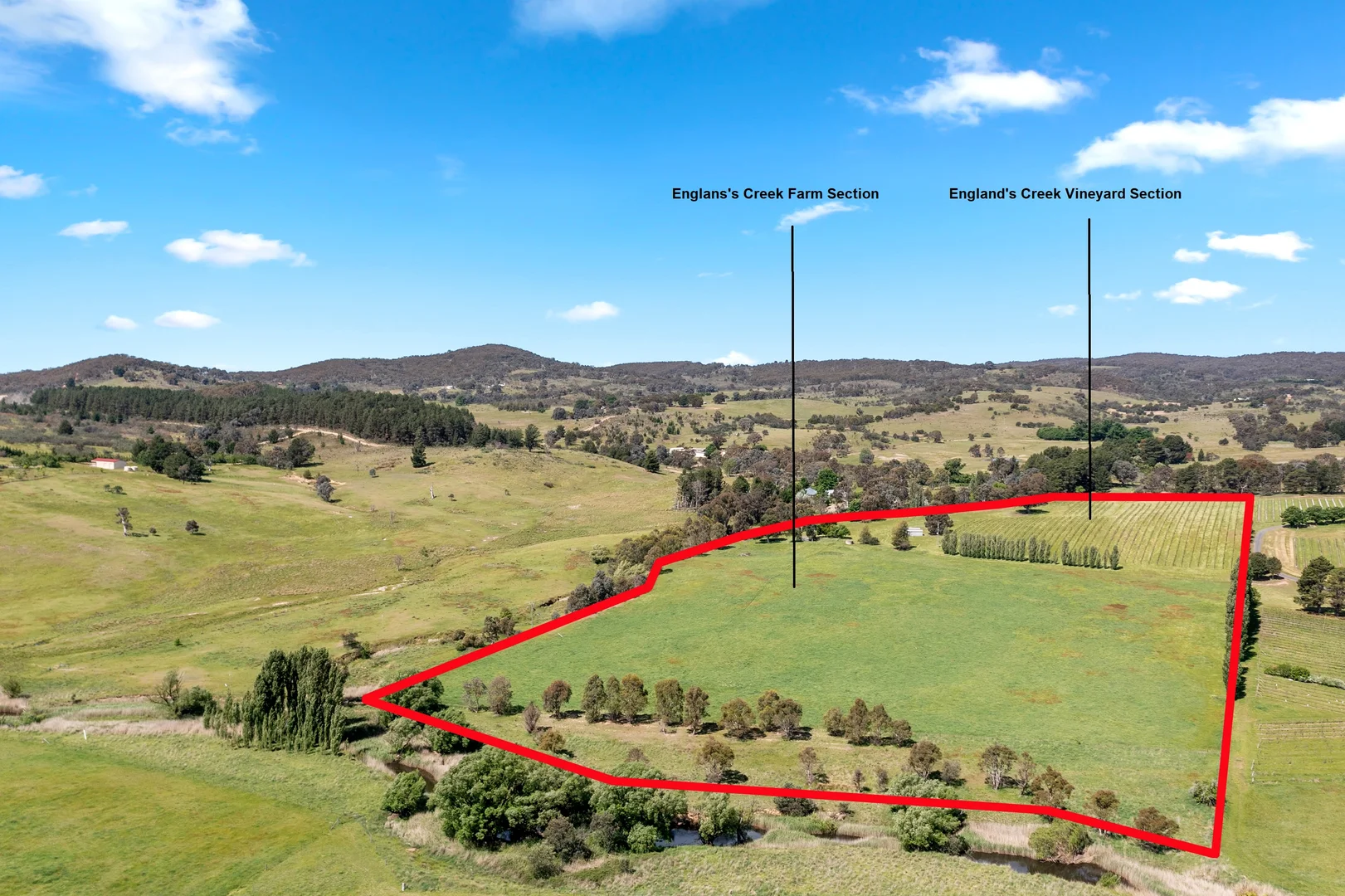 Additional image 13 of 33 BUTTS Road, Murrumbateman NSW 2582