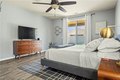Additional image 45 of 74139 Kingston Ct E, Palm Desert, CA, 92211
