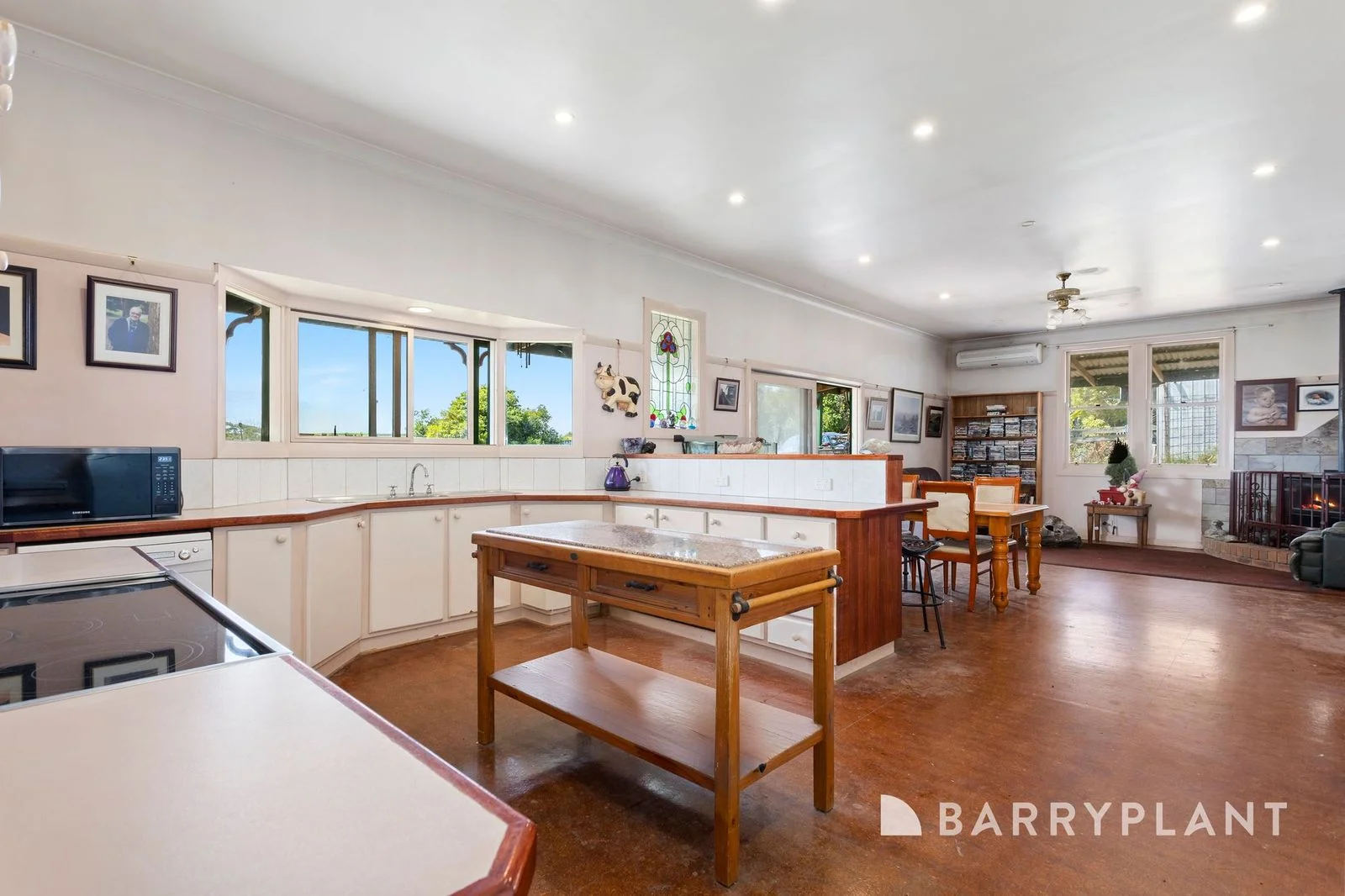 Additional image 7 of 15 Miles Court, Korumburra VIC 3950