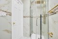 Additional image 16 of 194-19 115th Rd, Saint Albans, NY, 11412