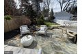 Additional image 55 of 10206 Kensington Pkwy, Kensington, MD, 20895