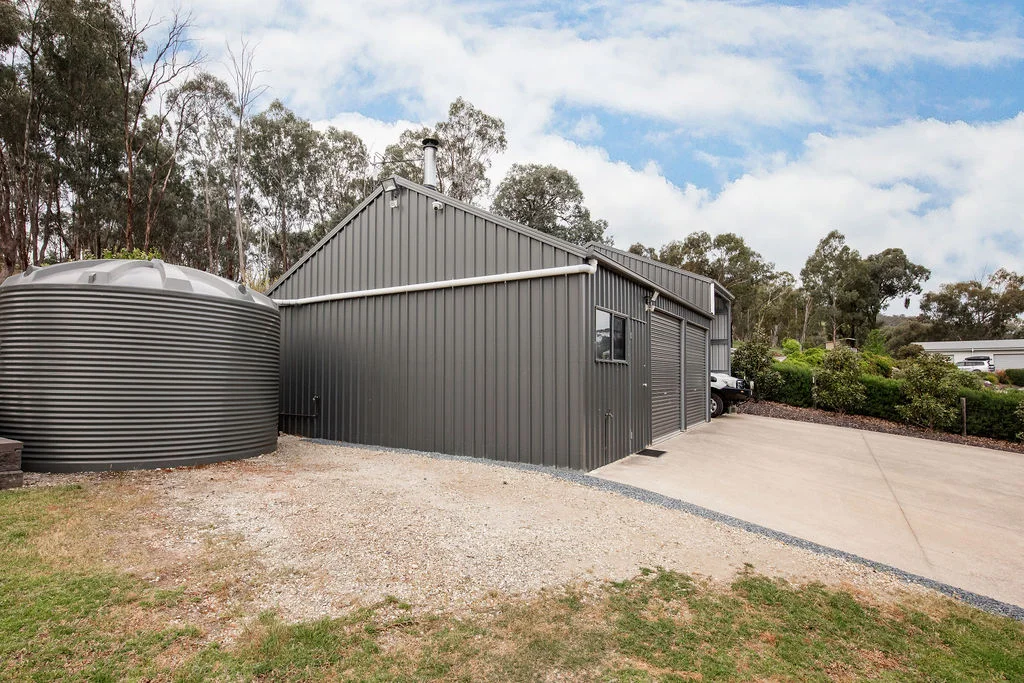 Additional image 25 of 15 Corella Way, Wodonga VIC 3690