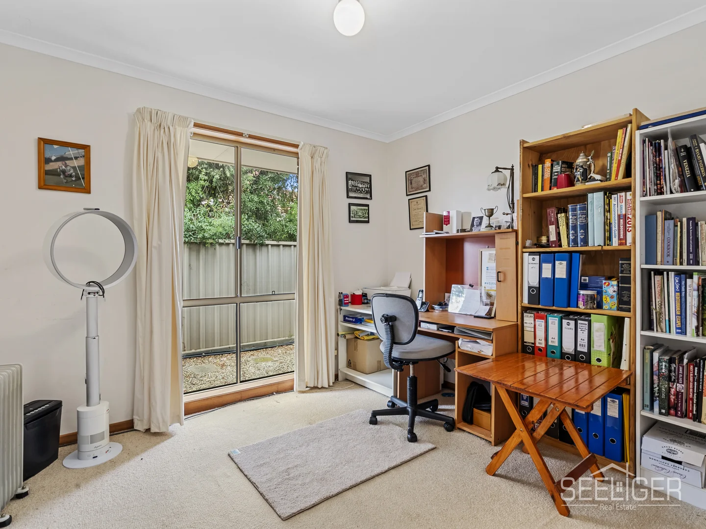 Additional image 18 of 8 Paul Court, Yarrawonga VIC 3730