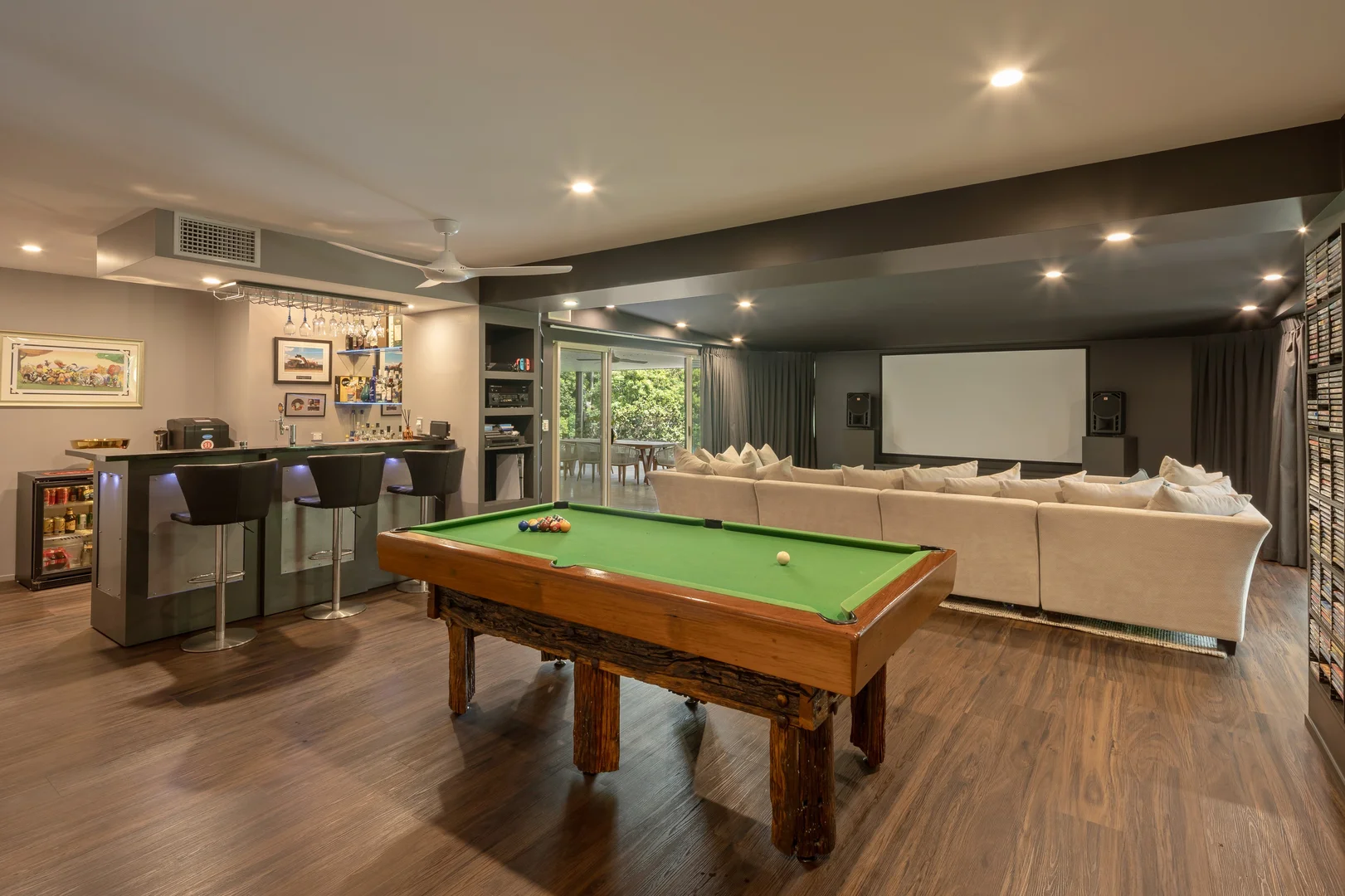 Additional image 20 of 17 Meadow Court, Doonan QLD 4562